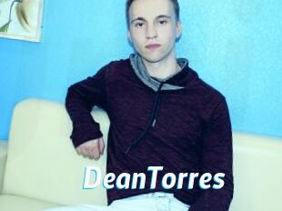 DeanTorres