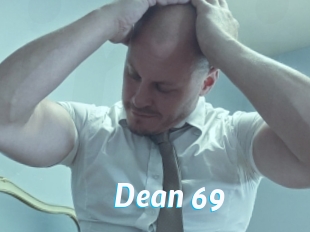 Dean_69