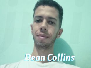 Dean_Collins