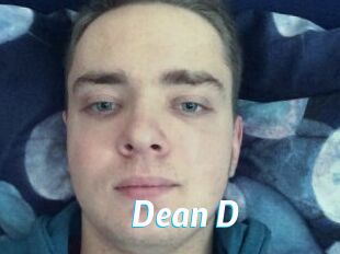 Dean_D