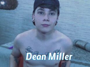 Dean_Miller