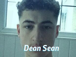 Dean_Sean