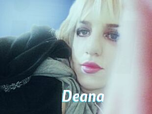 Deana