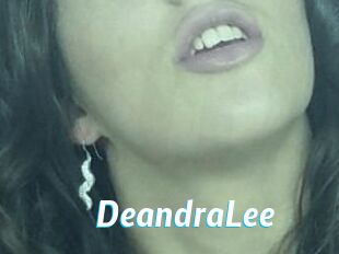 DeandraLee