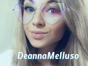 DeannaMelluso