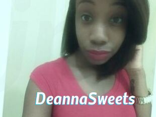 DeannaSweets