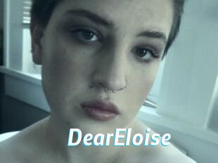 DearEloise