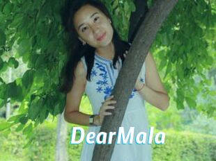 DearMala