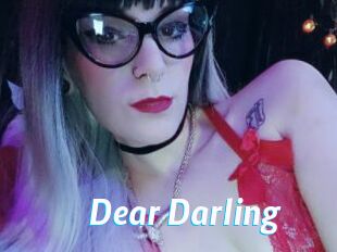 Dear_Darling