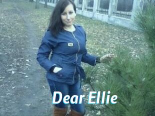 Dear_Ellie