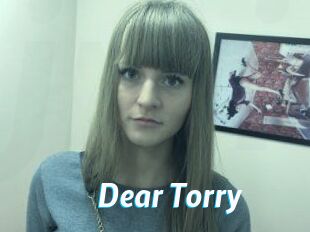 Dear_Torry