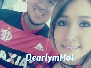 DearlymHot