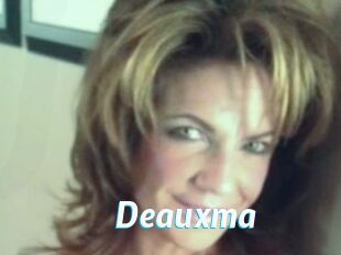 Deauxma