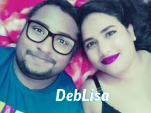 DebLisa