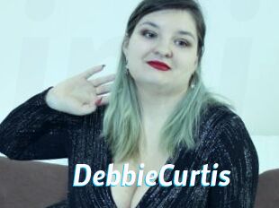 DebbieCurtis