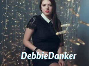 DebbieDanker
