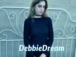 DebbieDream