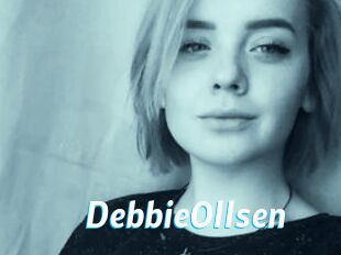 DebbieOllsen
