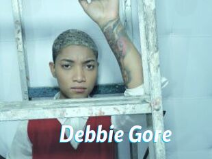 Debbie_Gore
