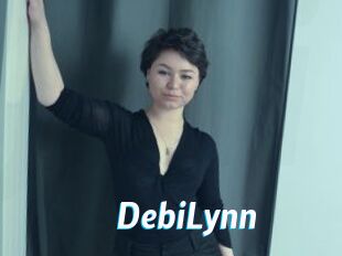 DebiLynn