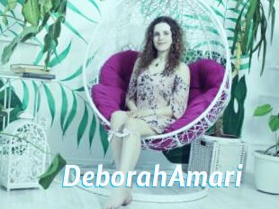 DeborahAmari