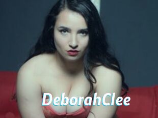 DeborahClee