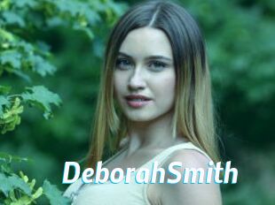 DeborahSmith