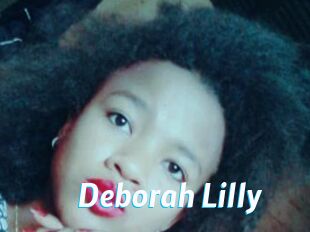 Deborah_Lilly