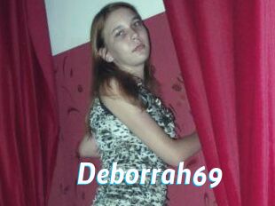 Deborrah69