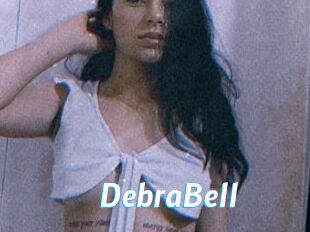 DebraBell