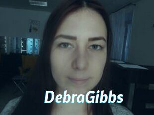 DebraGibbs