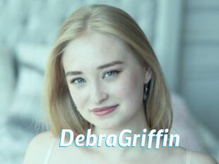 DebraGriffin