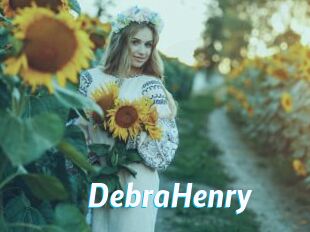 DebraHenry