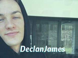 DeclanJames