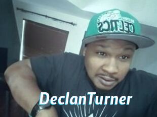 Declan_Turner