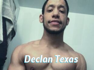 Declan_Texas