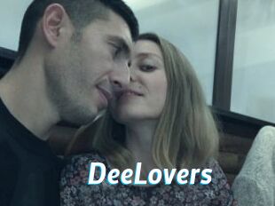 DeeLovers
