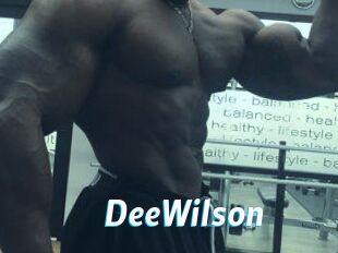 Dee_Wilson