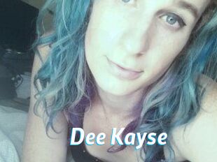 Dee_Kayse