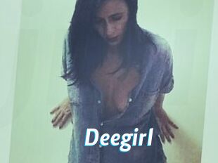 Dee_girl