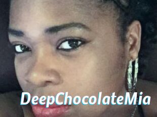DeepChocolateMia