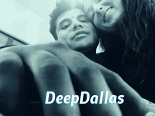 DeepDallas
