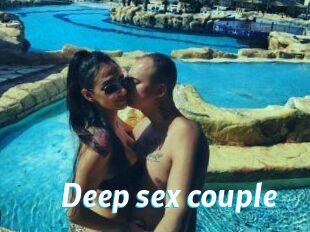 Deep_sex_couple