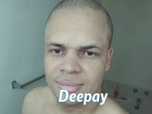 Deepay