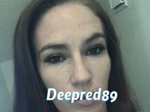 Deepred89