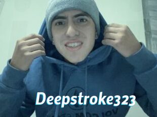 Deepstroke323