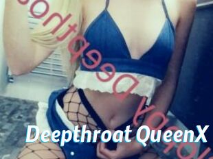 Deepthroat_QueenX