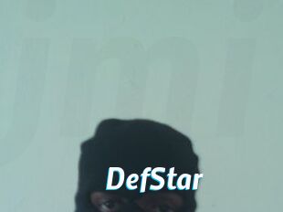 Def_Star