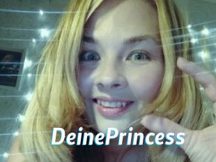 DeinePrincess