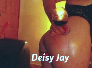 Deisy_Jay